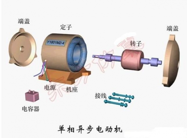 QQ截图20151010125829.jpg