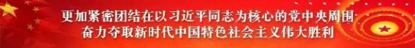 加工贸易如何铸造新引擎——广东东莞产业变革带来的思考-4.jpg