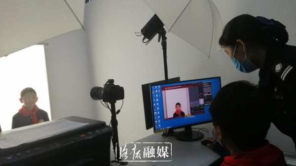 看，高新区这群孩子当上了“小小报关员”……-3.jpg
