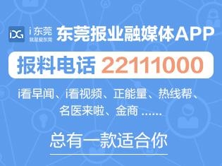 东莞：力争进出口总额3年累计突破4万亿-3.jpg