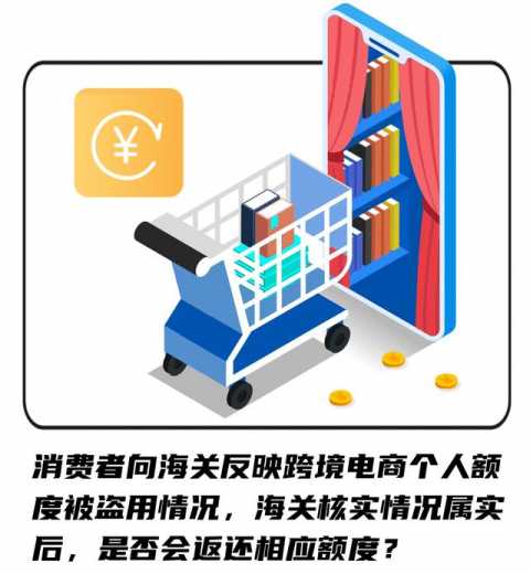 “3·15”你需要知道跨境电商的那些小知识-3.jpg