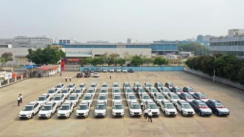 广东省首个进口汽车保税存储项目落户黄埔综合保税区-2.jpg