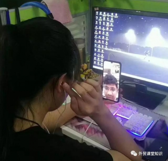 外贸怎么做起来？做外贸你需要知道的几个问题-3.jpg