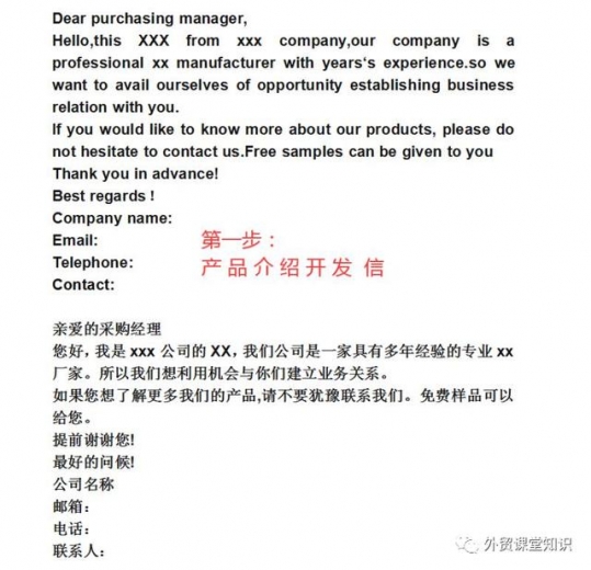外贸怎么做起来？做外贸你需要知道的几个问题-5.jpg