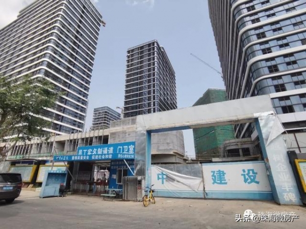 警惕！珠海保税区的房子问题一大堆！大家千万不要踩雷……-9.jpg