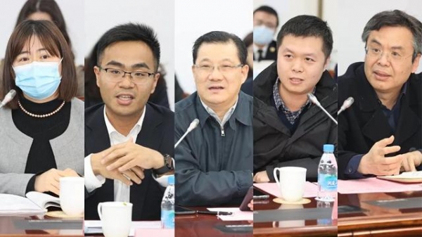 南京海关在锡召开集成电路全产业链企业调研座谈会-3.jpg