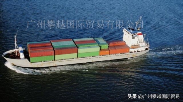 专业经营黄埔、广州、南沙、深圳各港进出口报关报检-2.jpg