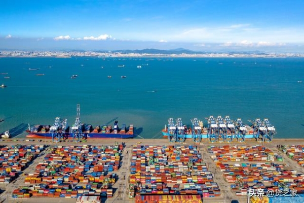 海关报关单退单原因汇总及解决办法-1.jpg