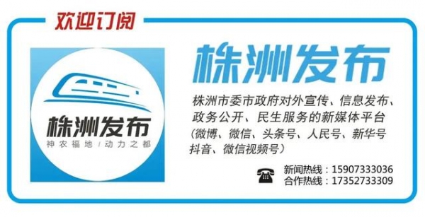 民营企业占半壁江山前，两个月我市进出口总额32.7亿元-3.jpg