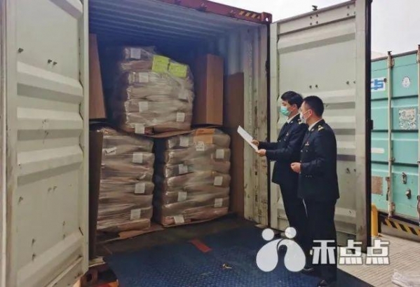 前两个月嘉兴外贸“开门红”！进出口增幅远超预期-2.jpg