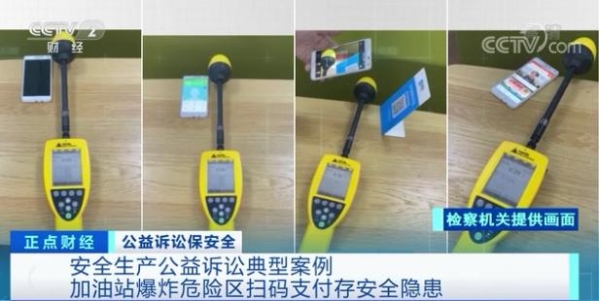 案值11亿元！涉案人发1200吨！昆明海关破特大走私案-17.jpg