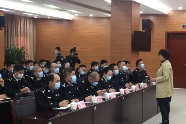 南京海关：学党史热起来实起来-23.jpg