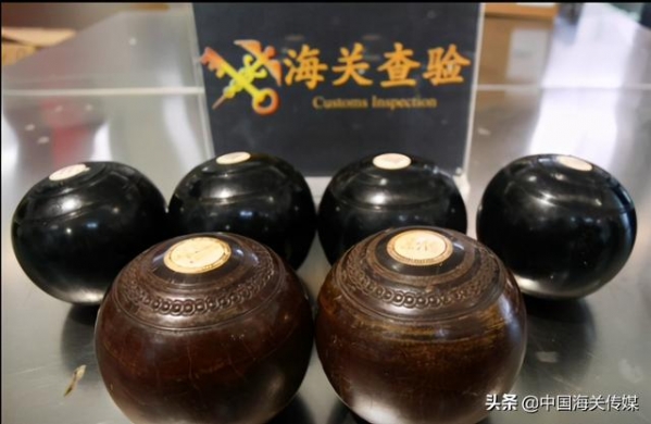 这样的“球”盘不得-1.jpg