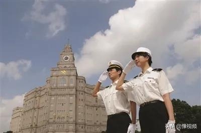 原来内陆也有海关！关于海关还有什么是你不知道的？-4.jpg