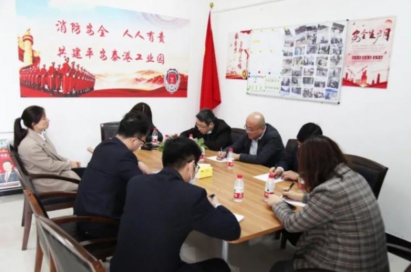 【疫苗接种】保税区将添临时疫苗接种点！临港控股24小时完成紧急搭建！-2.jpg