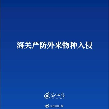 海关严防外来物种入侵-1.jpg