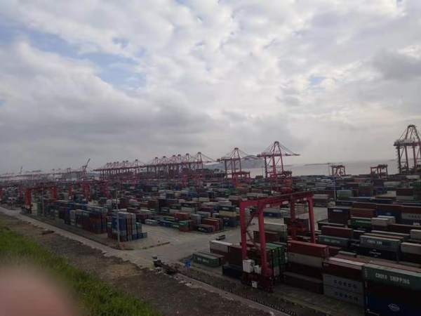 上海港危险品拼箱出口操作流程汇总-1.jpg