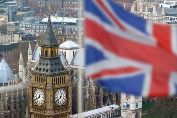 中国1年进出口总额超32万亿！英国呼吁联合6国：改变WTO贸易体系-2.jpg