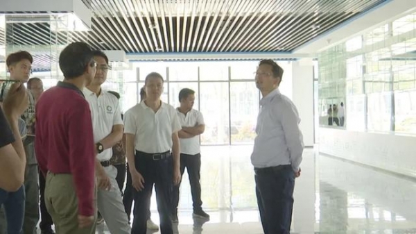 洋浦：建设提速，集中精力烧开保税港区“这壶水”-3.jpg