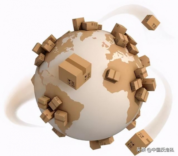 【国门利剑2021】101起走私雪茄案！深圳海关全力狙击空中“水客”、快递空投！-6.jpg