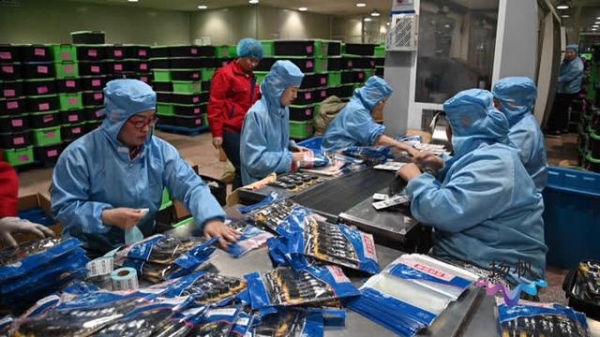 “开门红”！扬州市外贸进出口总值同比增长三成-3.jpg