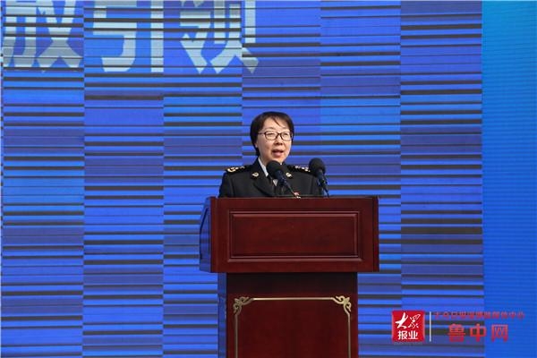 淄博综合保税区正式封关运行-4.jpg