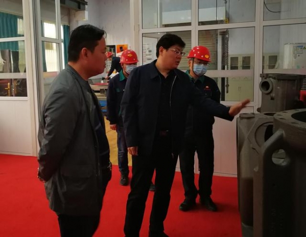 王明彬调研我县企业外贸进出口工作-2.jpg