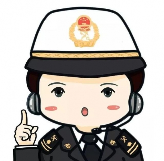 【商品检验】危险的“眼泪”-8.jpg