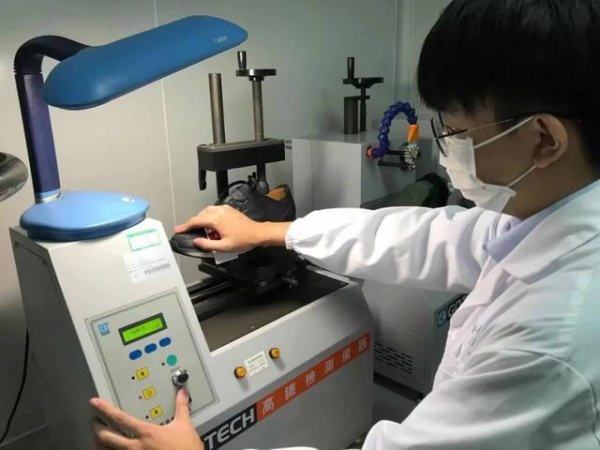 又是一年踏青时，你的装备准备好了吗？-6.jpg