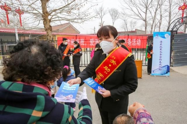 国门生物安全一起守护-2.jpg