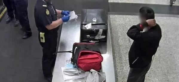 澳洲海关发布！取消签证，遣返回国！这些规定百万华人一定要记住-13.jpg