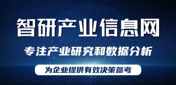 2020全球棉花产量、消耗量及进出口分析，产量较上年同比下降6.5%-1.jpg