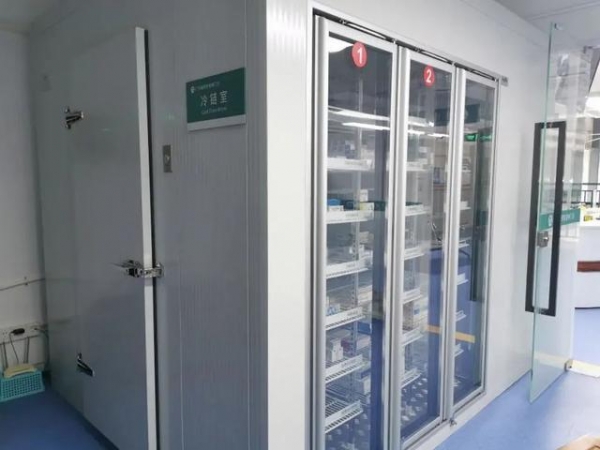 保税区周边疫苗哪里打？别走远了，保税社康就可以！-7.jpg