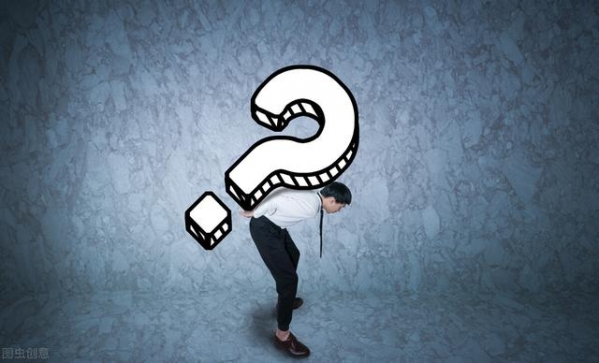你所了解的货代是怎么样的？看完：满是心酸-4.jpg