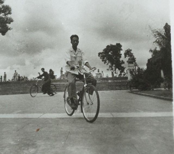 1967年，外籍专家携带老鼠出境，海关受阻，牵出核武间谍案-11.jpg