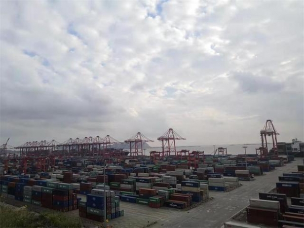 危险品拼箱海运出口巴生港操作流程-1.jpg