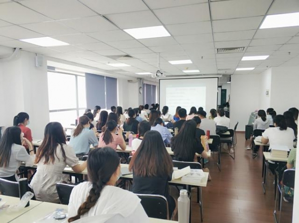 2021年天津港保税区公开招聘教职人员92人-9.jpg