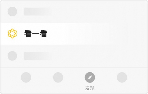 我市外贸形势向好，首季外贸进出口总值同比增长22.7%-8.jpg