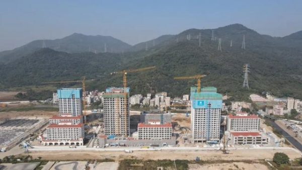 30.16亿！万科杀出重围，拿下保税区宅地！溢价率37%-13.jpg