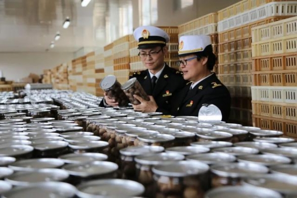 【进出口食品安全】黑蒜诞生记-15.jpg