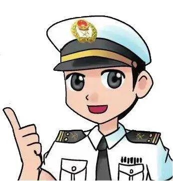【进出口食品安全】黑蒜诞生记-18.jpg
