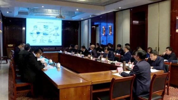 中国振华进出口有限公司来我市考察-6.jpg