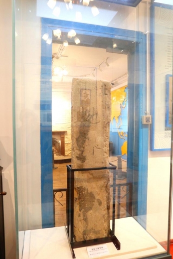 1877年设立的广西北海海关，为何称为“洋关”？清廷成了摆设-9.jpg