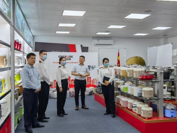 抢抓RCEP机遇，湛江海关助力粤西外贸发展“乘风破浪”-1.jpg
