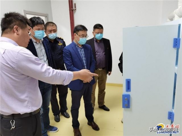 南京综合保税区（江宁）：创新党史学习教育“打开方式”为高质量发展书写新篇章-6.jpg