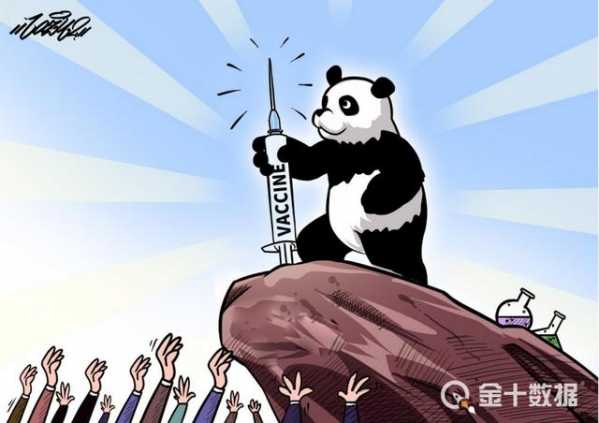 收到中国等3000台制氧机后，传印度还没放行？印海关出来辟谣了-4.jpg