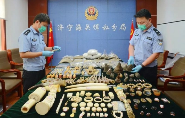 2020年度青岛海关十大打击走私典型案例w2.jpg