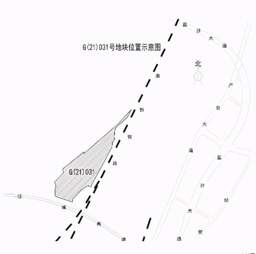 贵阳综合保税区1宗仓储物流成功出让，成交价为6939万-2.jpg