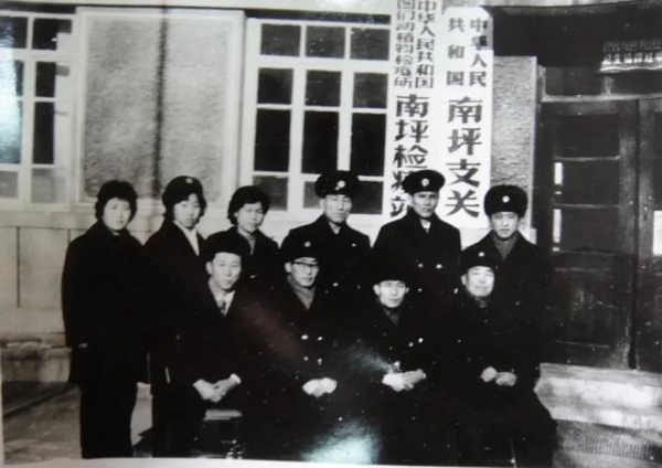 穿越时光来见你-2.jpg