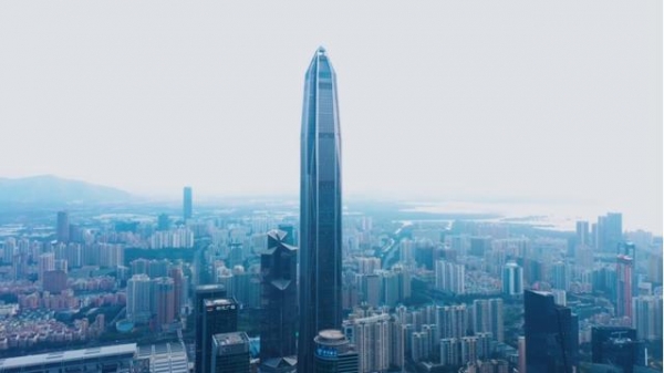 最新！中国再交出“好成绩”：5月进出口贸易总额达3.14万亿元-3.jpg